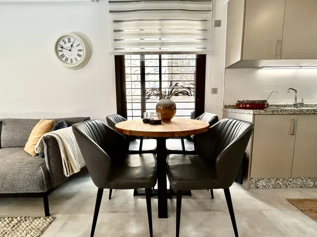 Casa 3 habitaciones 85m² en venta - Torre de la Horadada — 8