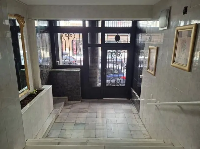 Apartamento 1 habitación 45m² en venta - Playa del cura — 6