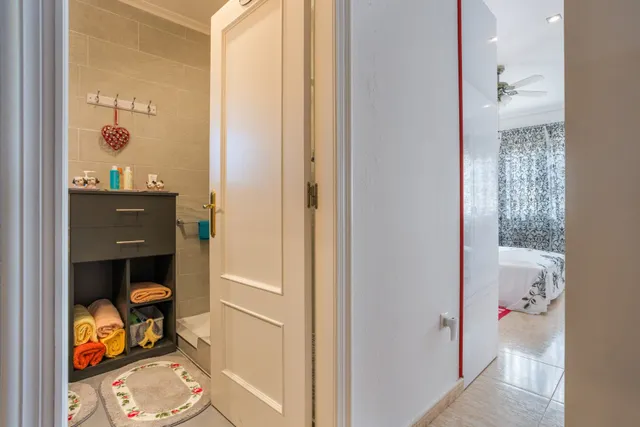 Casa de campo 3 habitaciones 222m² en venta - Jumilla — 34