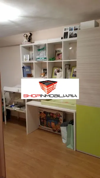 SE VENDE FANTÁSTICO PISO EN ZONA BENICALAP — 19
