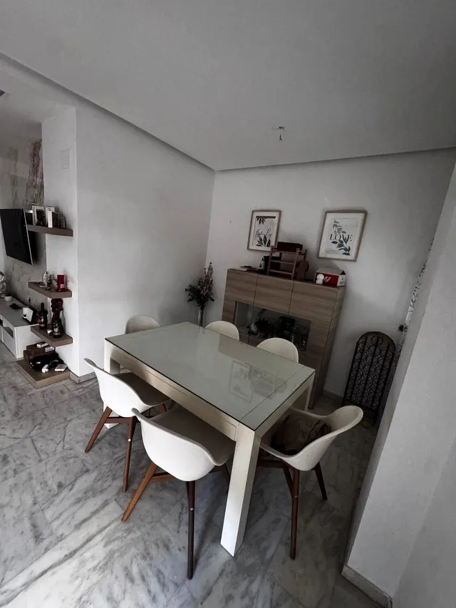 Apartamento 3 habitaciones 133m² en venta - Costa Del Sol — 6