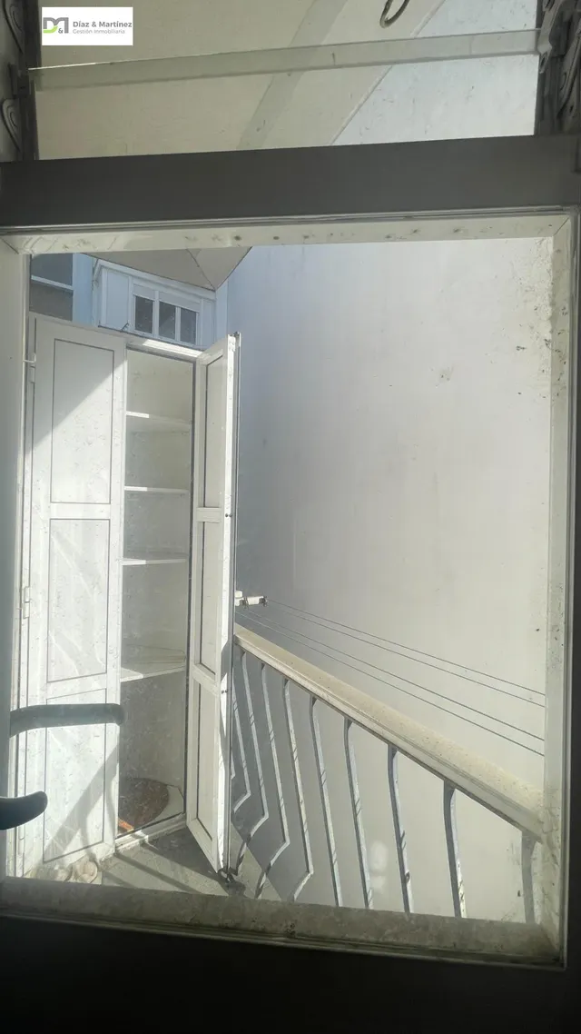 Apartamento al lado estación renfe — 7