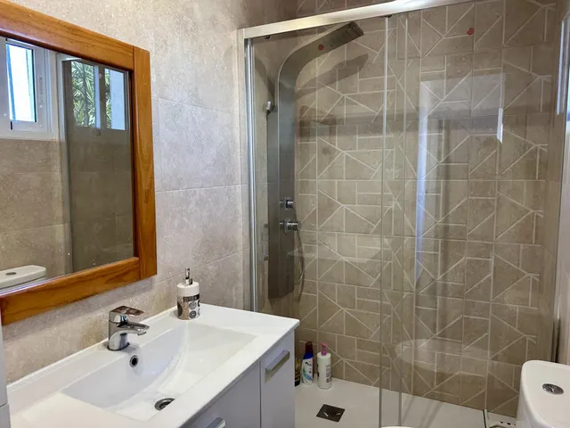 Adosado 3 habitaciones 70m² en venta - Costa del Sol — 23