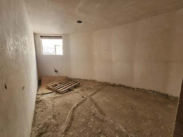 SOLAR EN construcción — 13