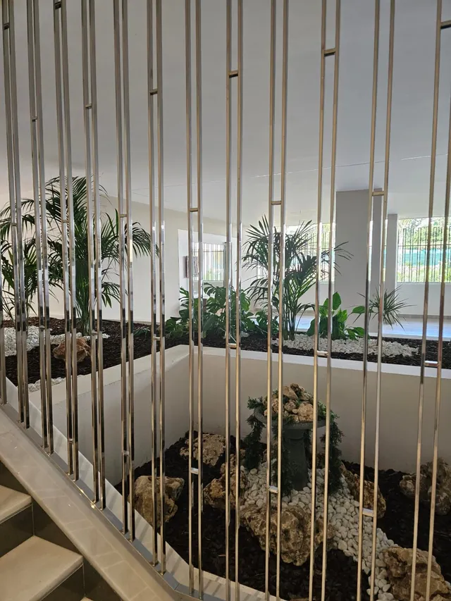 Ático 3 habitaciones 90m² en venta - Marbella — 9