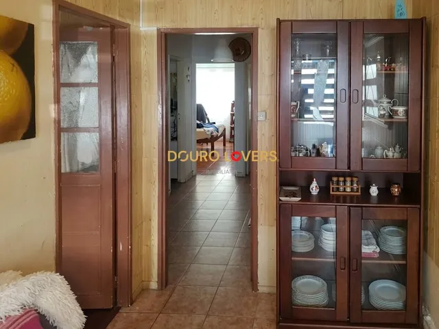 Apartamento 1 habitación 66m² en venta - Oliveira do Douro — 11