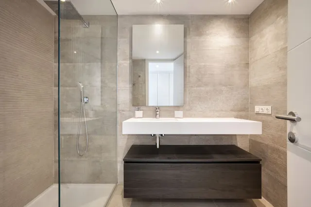 Apartamento 3 habitaciones 130m² en venta - Costa Del Sol — 29