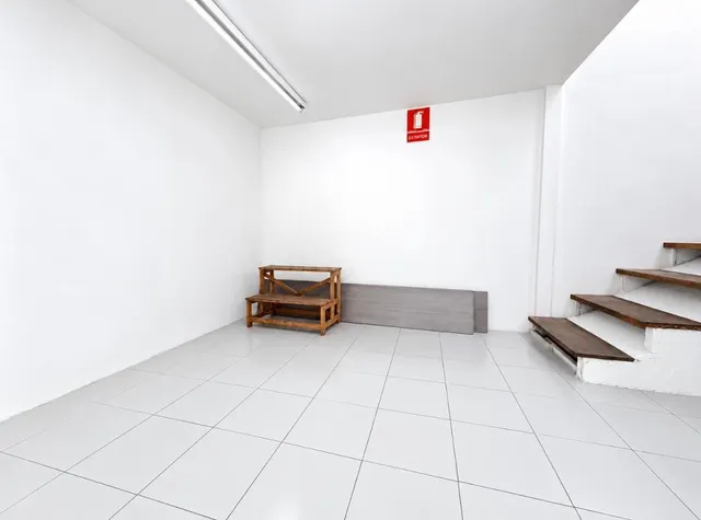 Local comercial 58m² en alquiler - Plaza Obispo Siuri - foto 3
