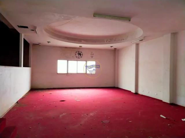 Local comercial en el entorno de Casablanca — 18