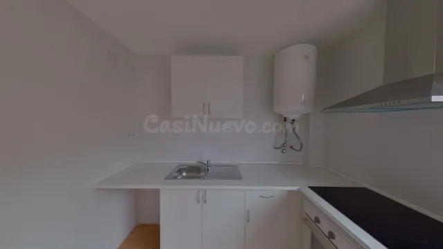 Venta de Vivienda en Marbella, Málaga. Activo Inmobiliario S - foto 4