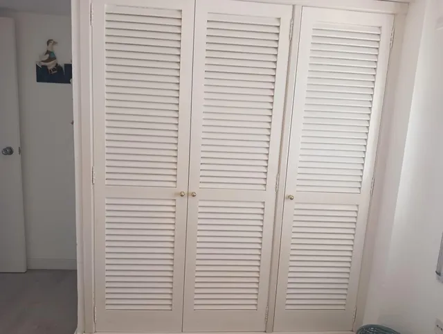 Apartamento vacacional en primera línea de Playa de Gandía con  vistas al mar — 14