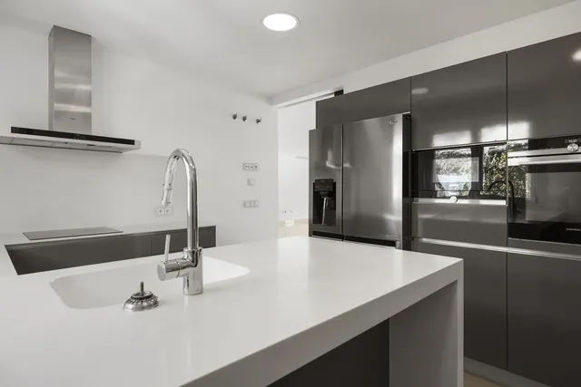 Apartamento 3 habitaciones 227m² en venta - Costa del Sol — 16