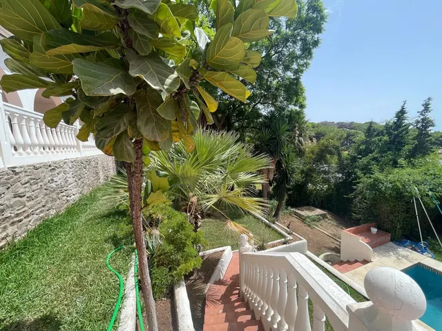 Chalet 3 habitaciones 126m² en venta - Centro — 6