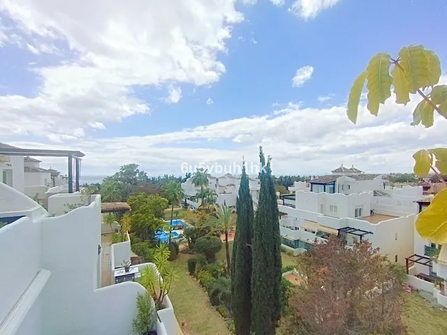 Apartamento 4 habitaciones 248m² en venta - Marbella — 3