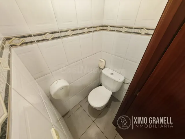 Local comercial en Venta en Vilavella, La Castellón — 12