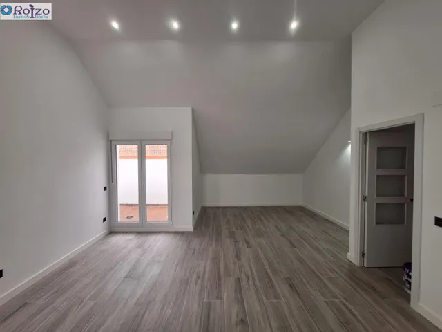 Piso 3 habitaciones en venta - Castilla la mancha — 9