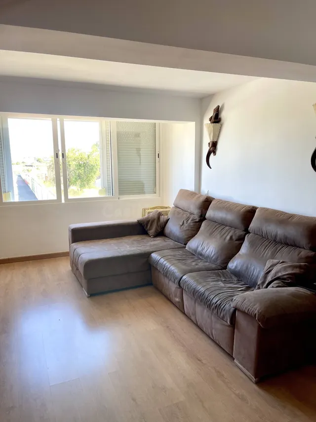 Exclusivo Dúplex en Son Flor – Zona Son Moix - foto 3