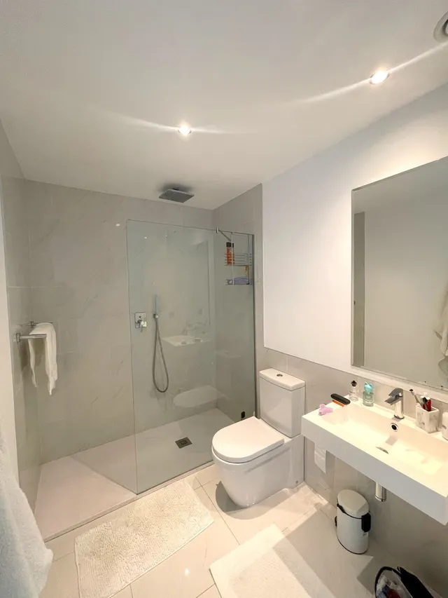 Apartamento 3 habitaciones 112m² en venta - Costa Del Sol — 13