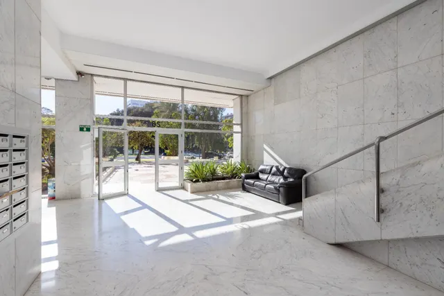 ¡Tu hogar ideal en el corazón de Málaga! ✨ — 47