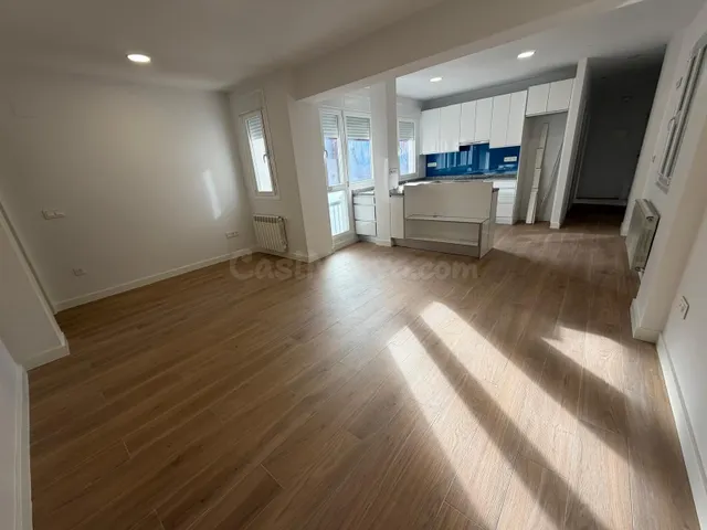 PISO EN VENTA ALVAREZ TALADRIZ 6