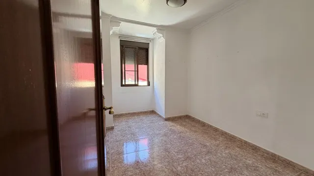 Piso céntrico en Mislata, ¡Gran oportunidad! — 14