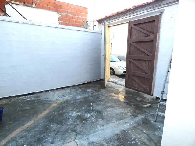 ++UNA CASA, DOS VIVIENDAS, TRES FORMAS DE GANAR EN EL CENTRO DE ALGUAZAS++ — 9