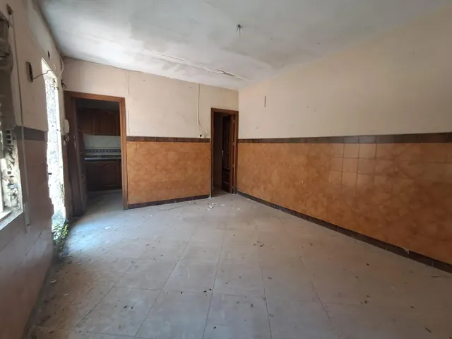 Venta de Casa Puente Genil — 21