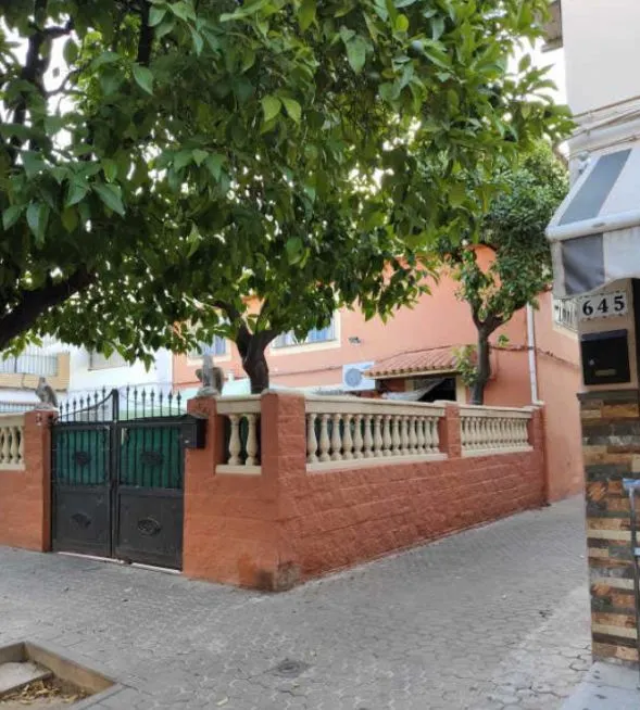 Casa 2 habitaciones 73m² en venta - Rochelambert — 2
