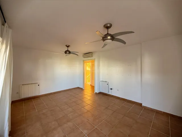 VENTA DE PISO EN CALABARDINA (ÁGUILAS) - foto 3