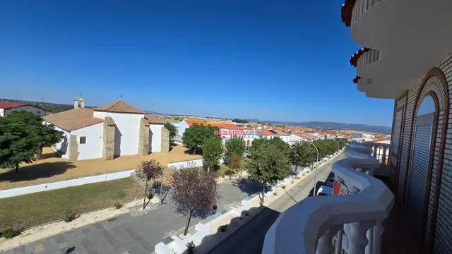 PISO EN VENTA EN TORRECAMPO — 21