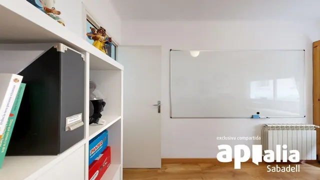 Venta Piso en Centro - Cerdanyola del Vallès — 39