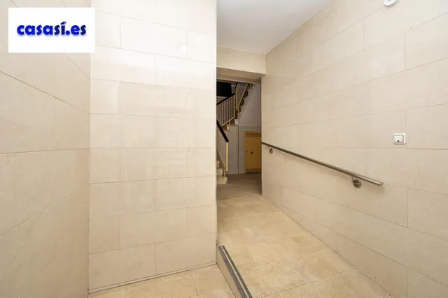 Piso 2 habitaciones 95m² en venta - Zaidin — 20