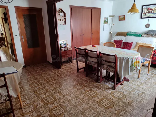 CASA CON ubicación INMEJORABLE - foto 5