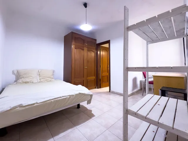 ¡Descubre tu próximo hogar en Santa Cruz! Espacio, luz y una ubicación privilegiada para disfrutar cada día. — 49