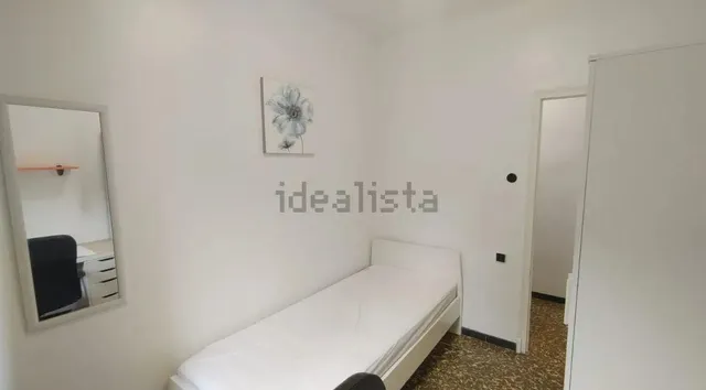Hermoso piso Alicante Centro — 11