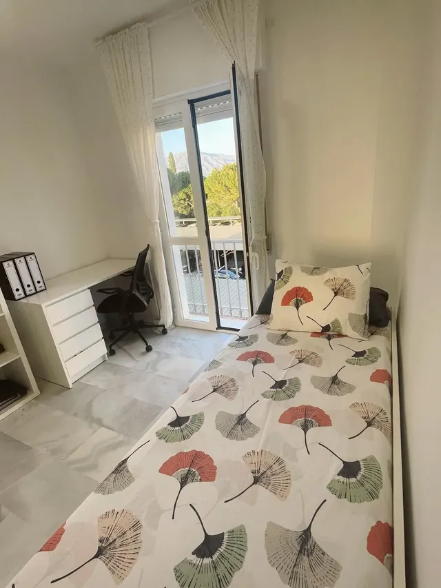 Adosado 3 habitaciones 240m² en venta - Costa Del Sol — 15