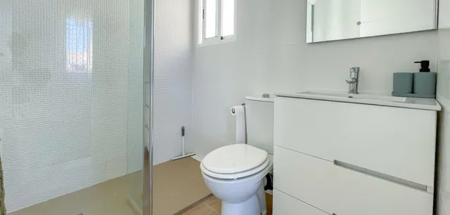Casa 3 habitaciones 73m² en venta - La Zenia — 24