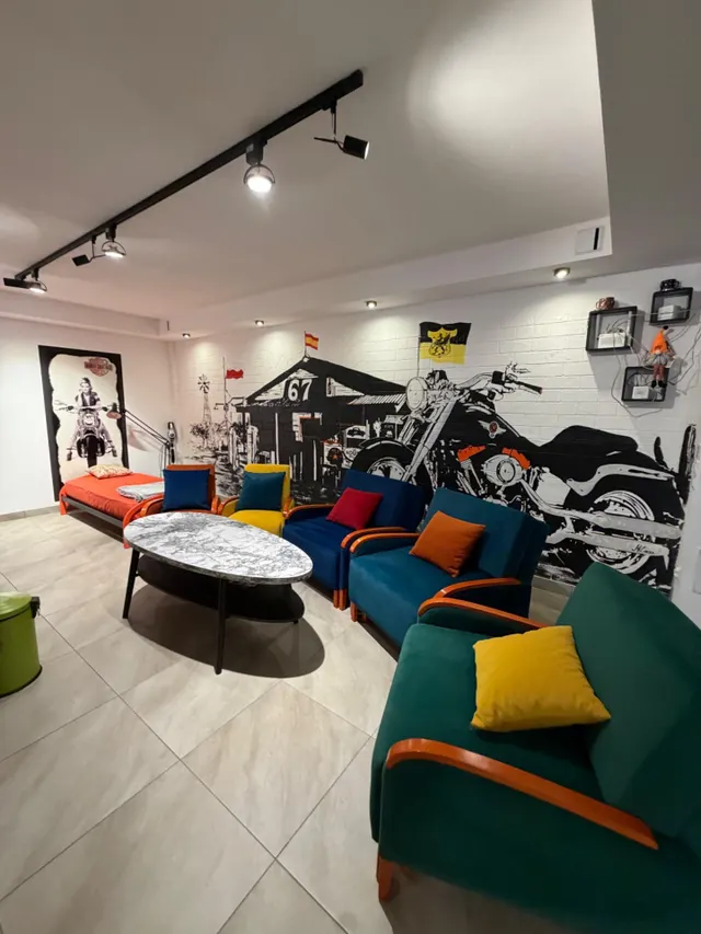 Local Comercial Reformado en Cabo Cervera, Torrevieja - Oportunidad Única — 22