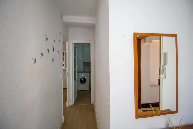 ALQUILER PISO ONTINYENT — 6