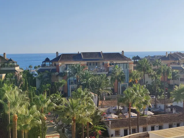 Apartamento 3 habitaciones 152m² en alquiler - Marbella - foto 3