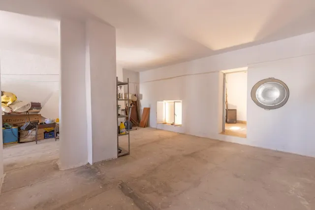 ¡¡¡Casa en Morelabor (Granada), lista para entrara a vivir por solo 49.900€!!!! — 24