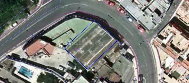 Nave industrial 325m² en venta - Cambalud gran canaria - foto 2