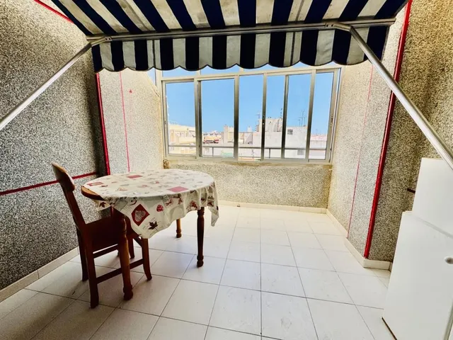 Apartamento 55m² en venta - Estacion de autobuses — 10