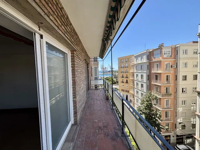 Apartamento 9 habitaciones 313m² en venta - Ensanche del Centro-Puerto — 39