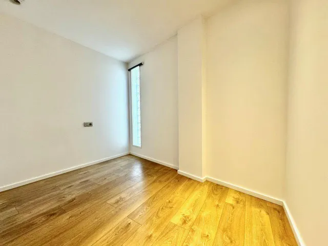 Piso en venta en plena Avenida Carlemany – Escaldes-Engordany — 10
