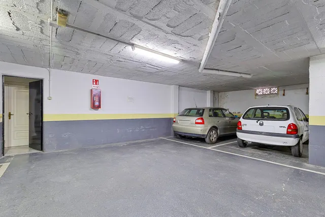 Ático 4 habitaciones 110m² en venta - Centro — 43