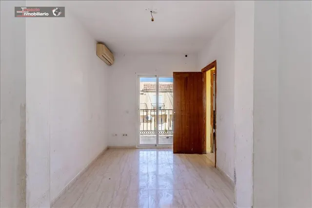 Casa Tipo Dúplex 3 habitaciones 132m² en venta - 3 PALOMARES — 9