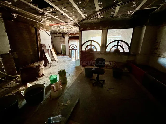 Local comercial 163m² en venta - Russafa - Ruzafa - foto 2