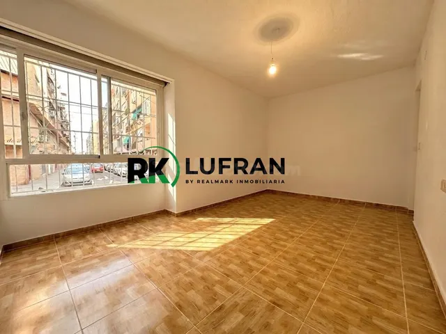 Piso a la venta en c/ san mateo - Alicante — 2