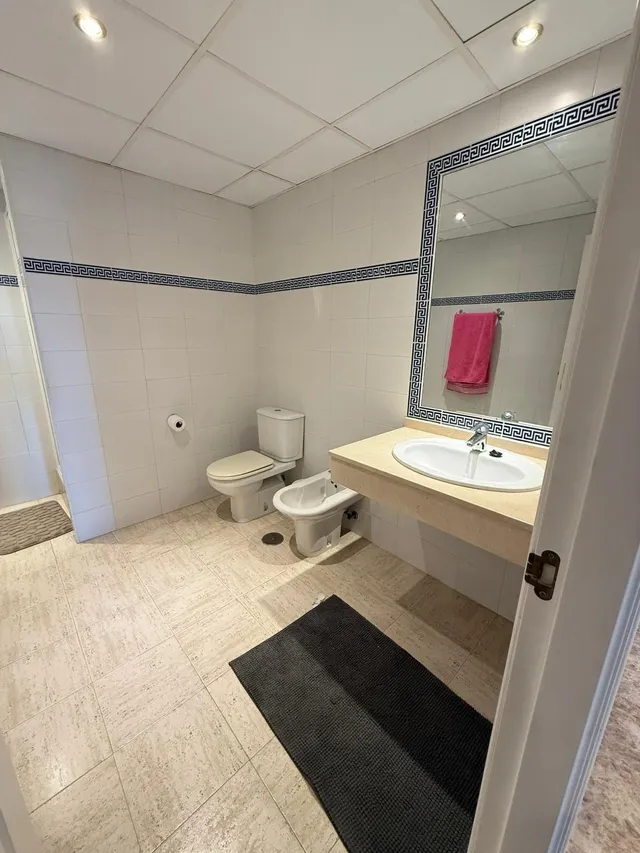 Apartamento 3 habitaciones 139m² en venta - Marbella — 16
